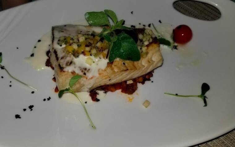 20190722_105313_095.png