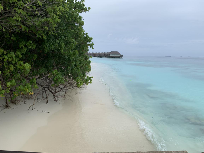 20191109_183501_118.png