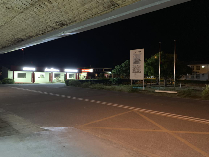 20191109_183501_151.png