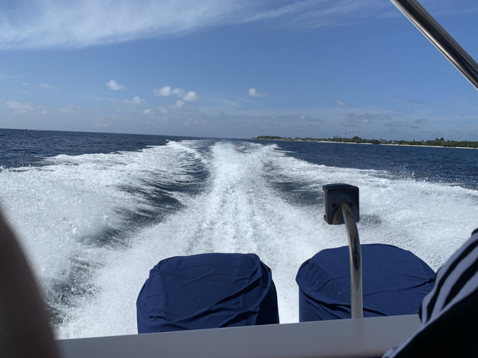 20191109_183501_152.png