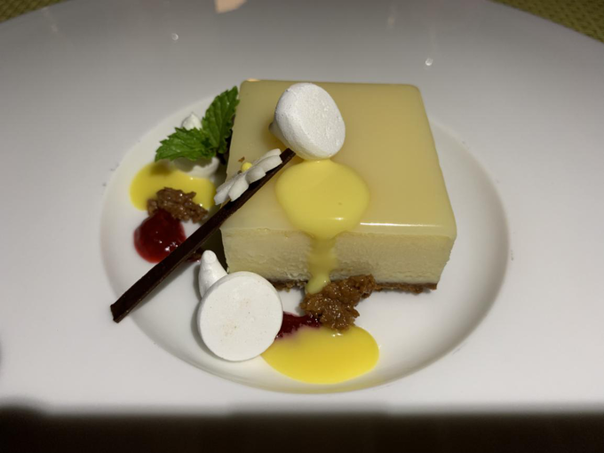 20191109_183501_160.png