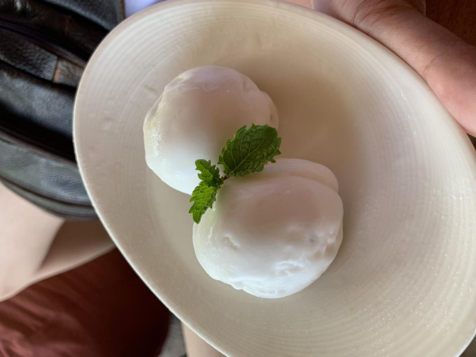 20191109_183501_165.png