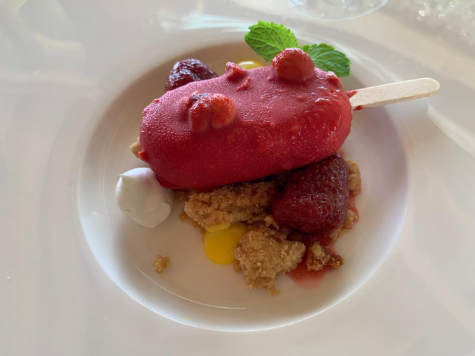 20191109_183501_170.png
