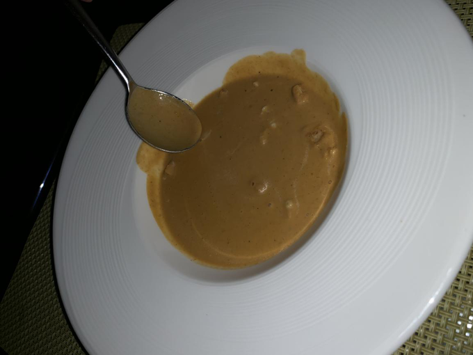 20191109_183501_172.png