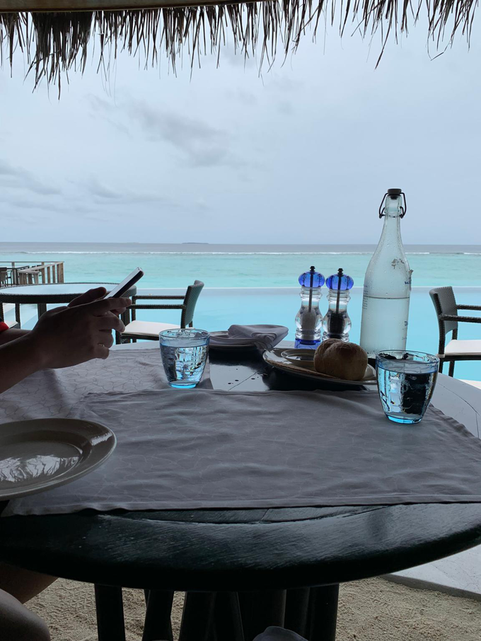20191109_183501_181.png