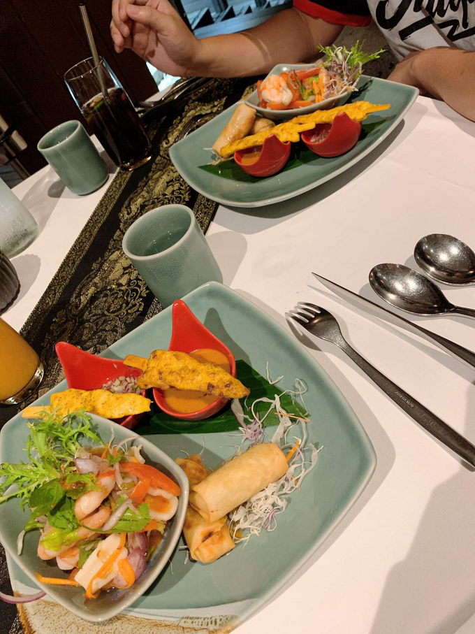 20191109_183501_187.png