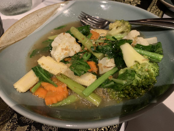 20191109_183501_195.png