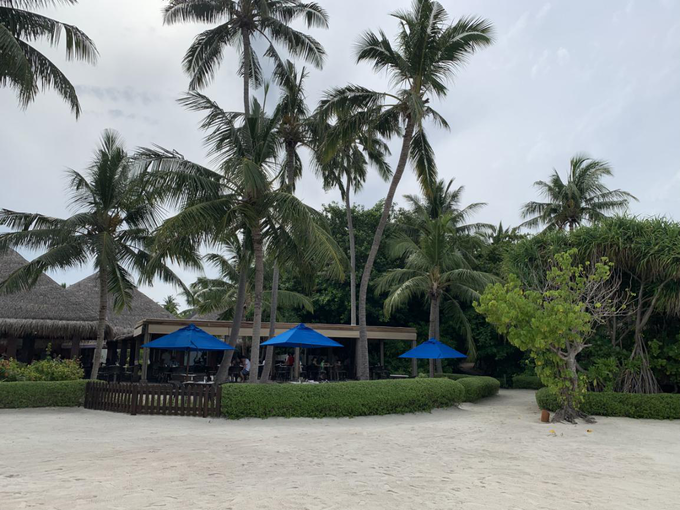 20191109_183501_196.png
