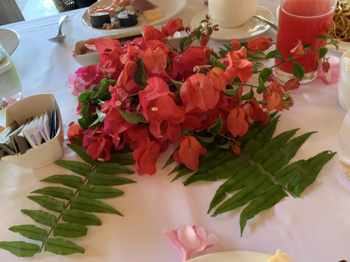 20191109_183501_202.png