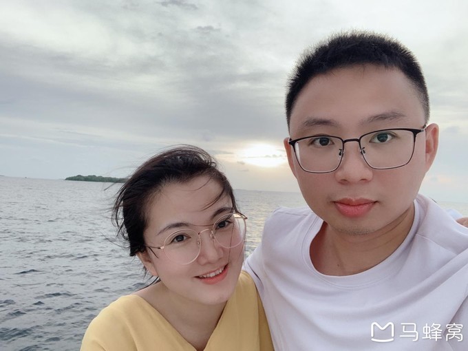 20191109_183501_239.png