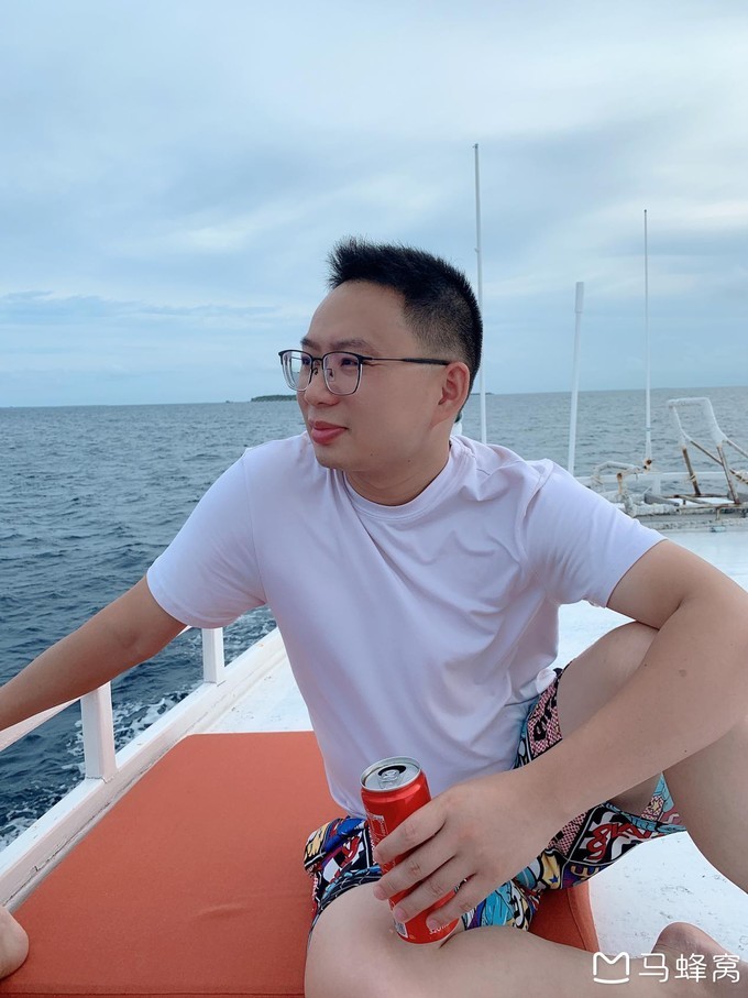 20191109_183501_240.png