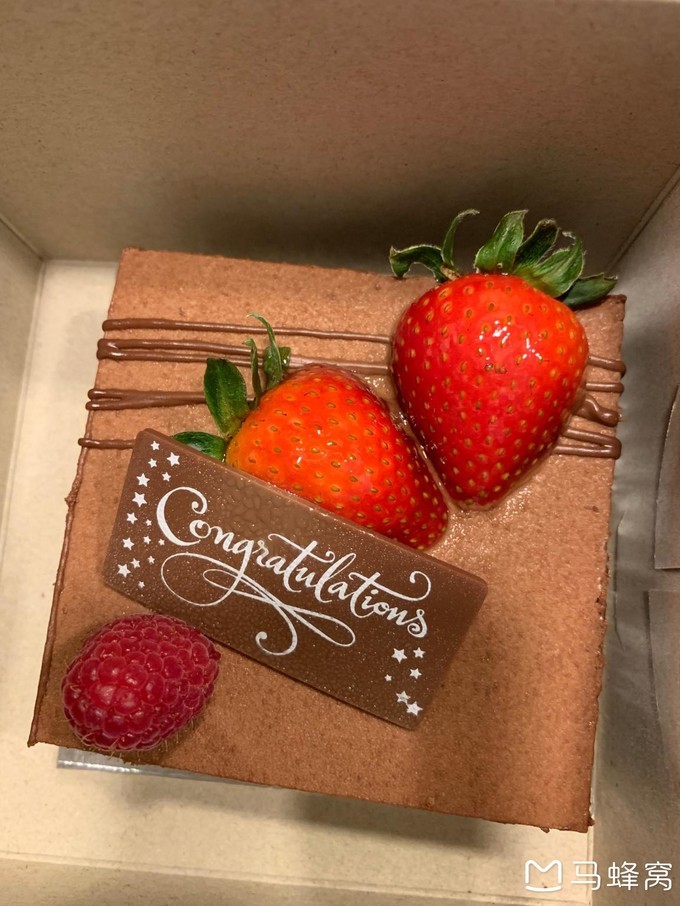 20191109_183501_242.png