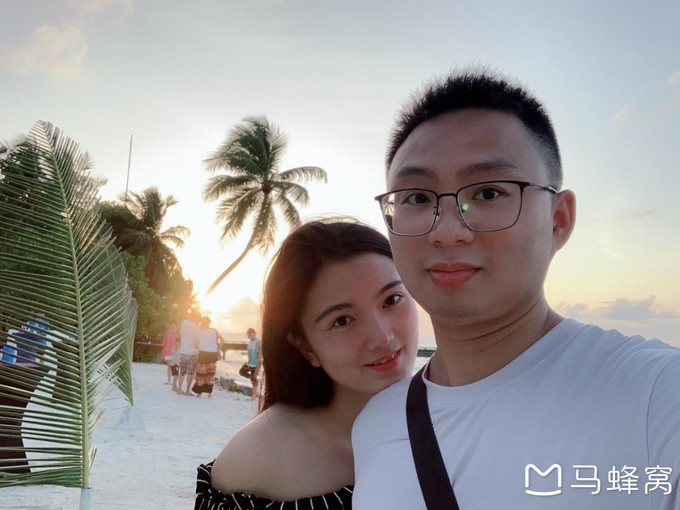 20191109_183501_250.png