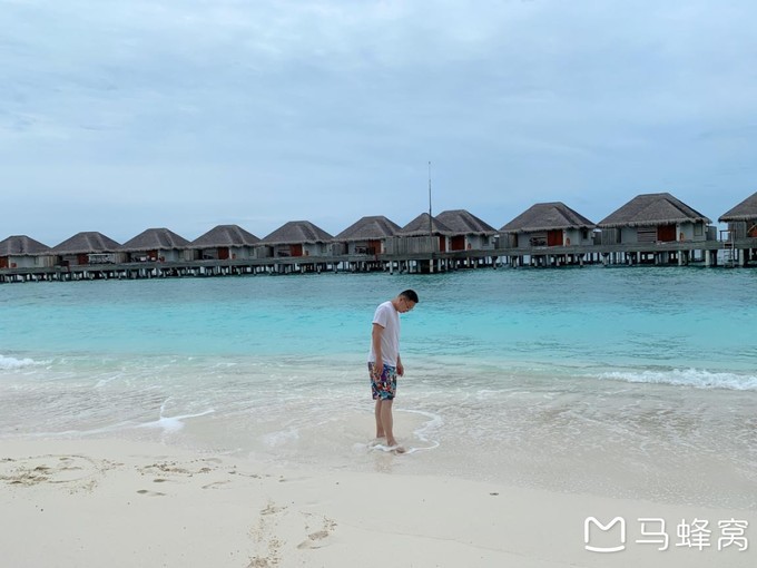 20191109_183501_254.png