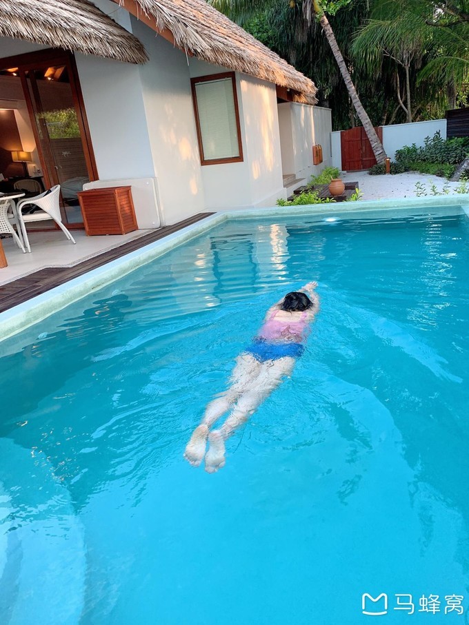 20191109_183501_257.png