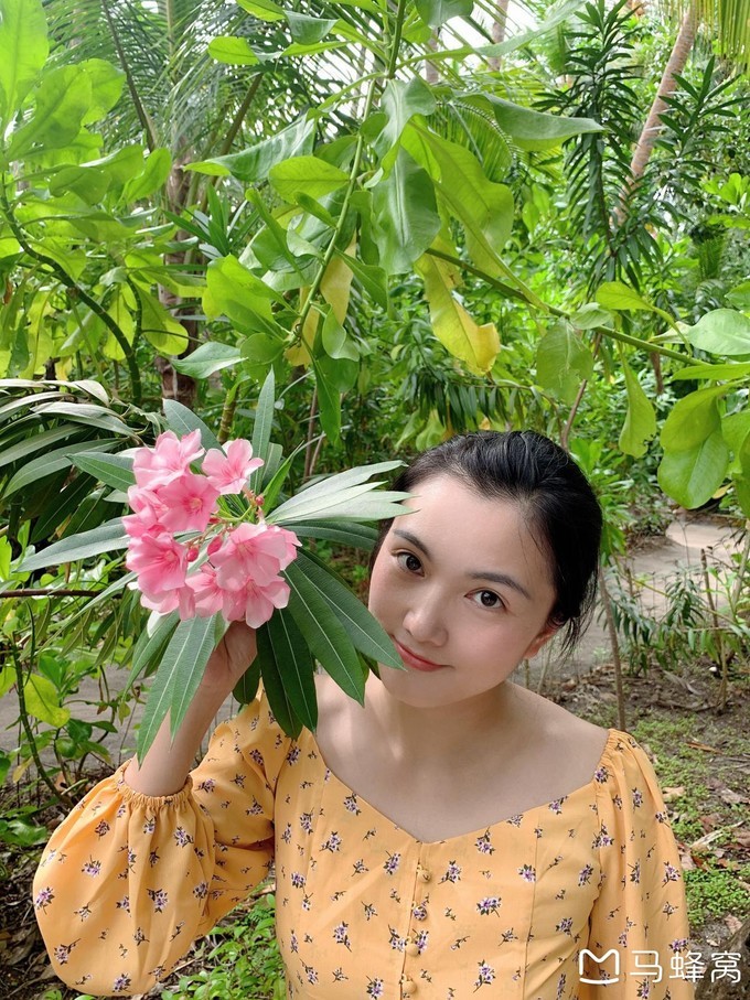 20191109_183501_262.png