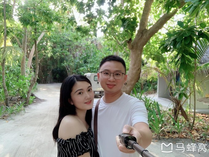 20191109_183501_263.png