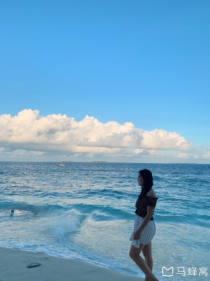 20191109_183501_265.png
