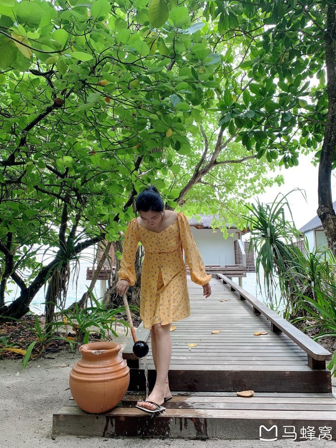 20191109_183501_267.png