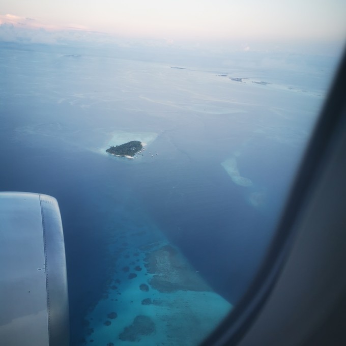 马尔代夫阿雅达岛 (4).jpg