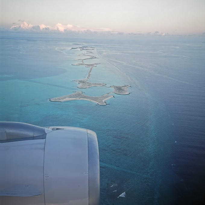马尔代夫阿雅达岛 (8).jpg