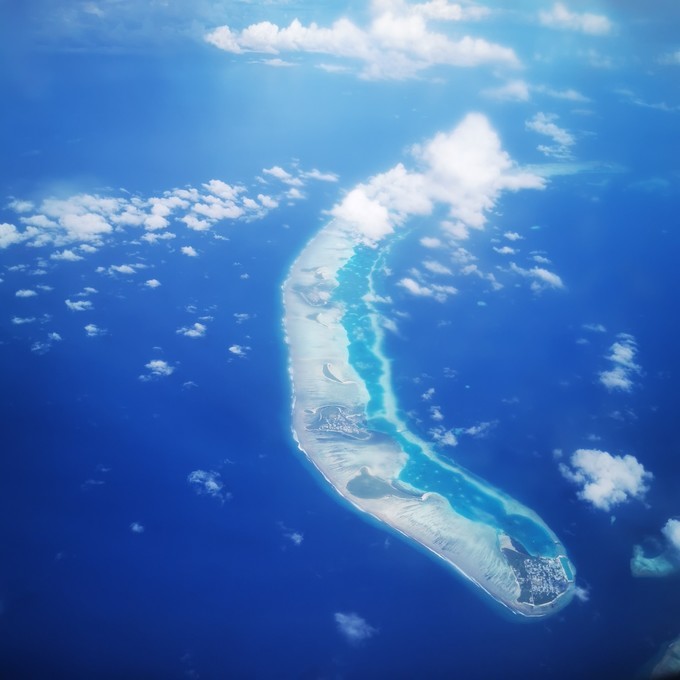 马尔代夫阿雅达岛 (31).jpg