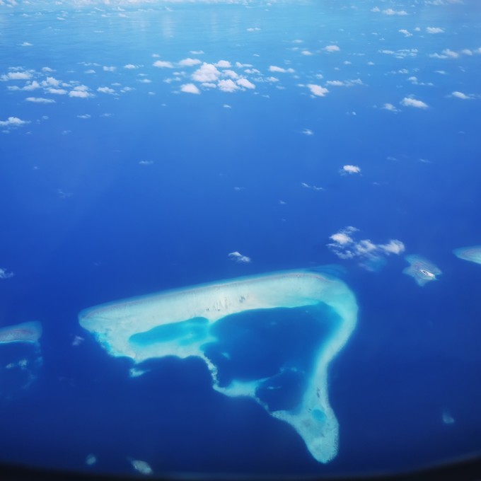 马尔代夫阿雅达岛 (32).jpg