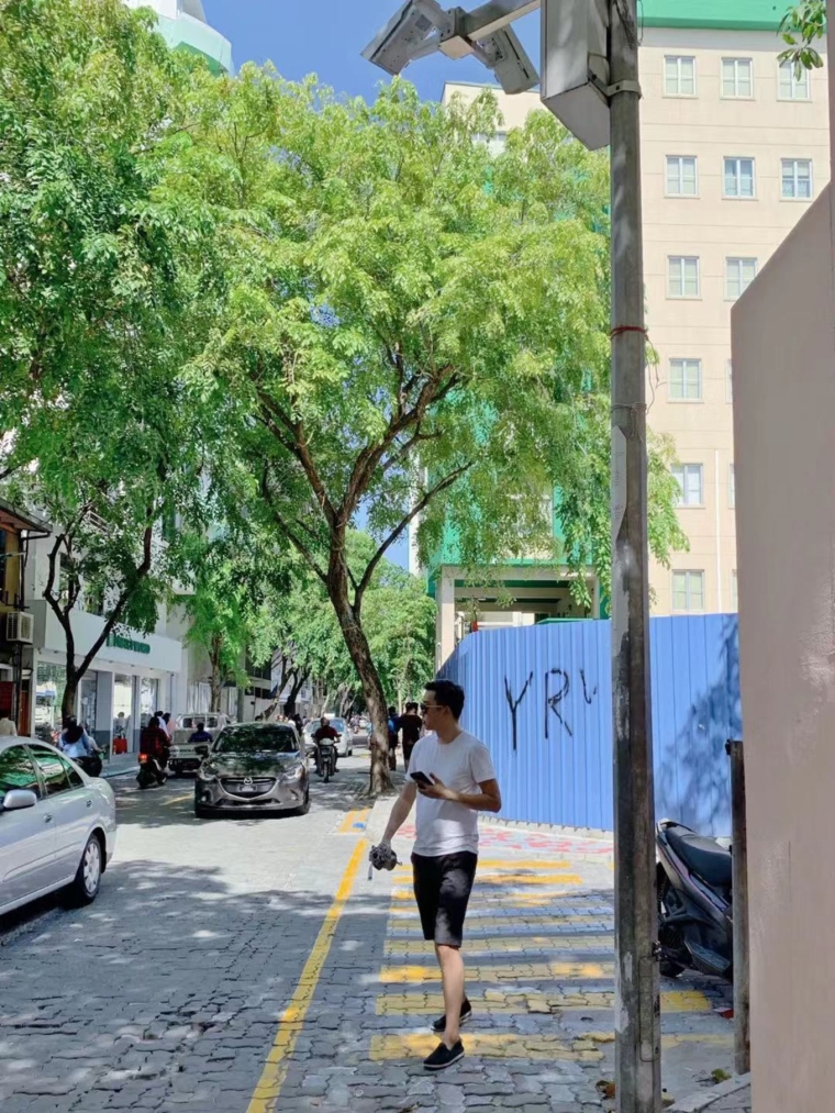 奥瑞格岛 (3).jpg